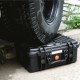 Фото-сумка Vanguard кейс 280x250х170 мм (Supreme 27F)