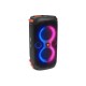 Акустична система JBL PartyBox 110 (JBLPARTYBOX110EU)