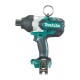 Гайковерт Makita LXT, 800Нм, 7/16 "Hex (без АКБ и БП) (DTW800Z)