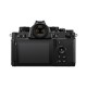Цифровий фотоапарат Nikon Zf body (VOA120AE)