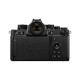 Цифровий фотоапарат Nikon Zf body (VOA120AE)