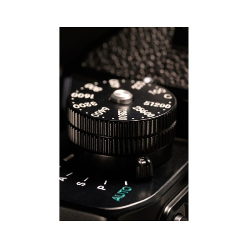 Цифровий фотоапарат Nikon Zf body (VOA120AE)