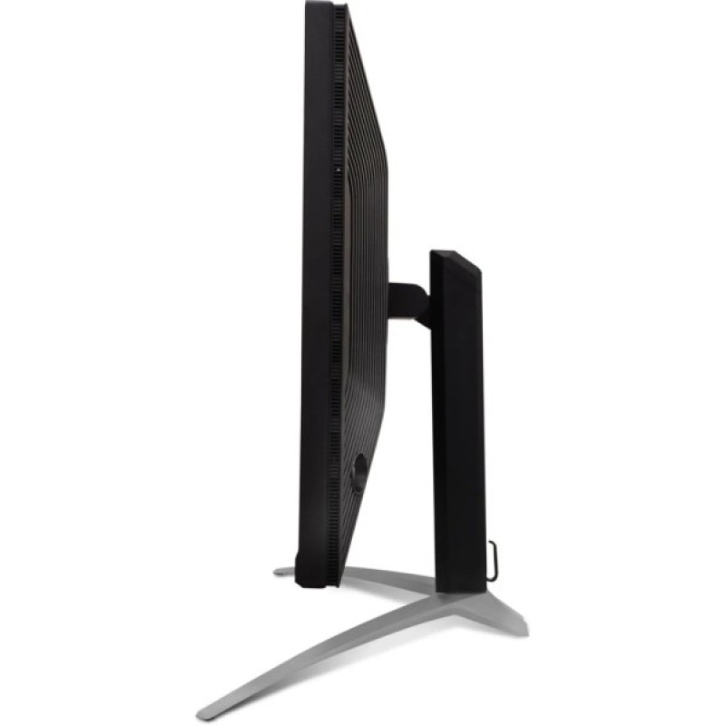 Монітор Acer Predator X32QFSbmiiphuzx (UM.JXXEE.S02)