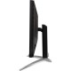Монітор Acer Predator X32QFSbmiiphuzx (UM.JXXEE.S02)