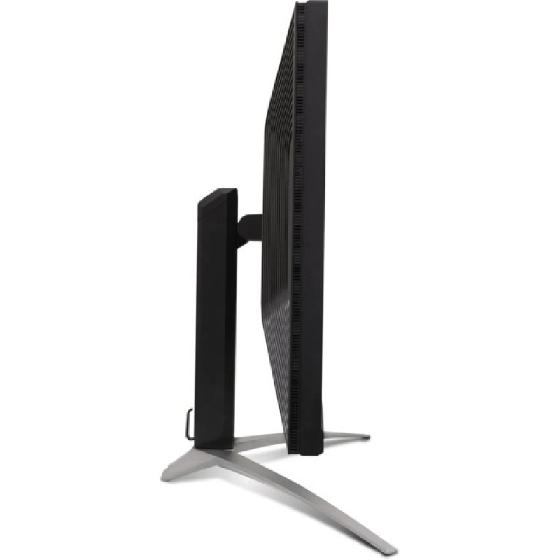 Монітор Acer Predator X32QFSbmiiphuzx (UM.JXXEE.S02)