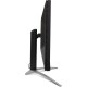 Монітор Acer Predator X32QFSbmiiphuzx (UM.JXXEE.S02)