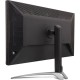 Монітор Acer Predator X32QFSbmiiphuzx (UM.JXXEE.S02)