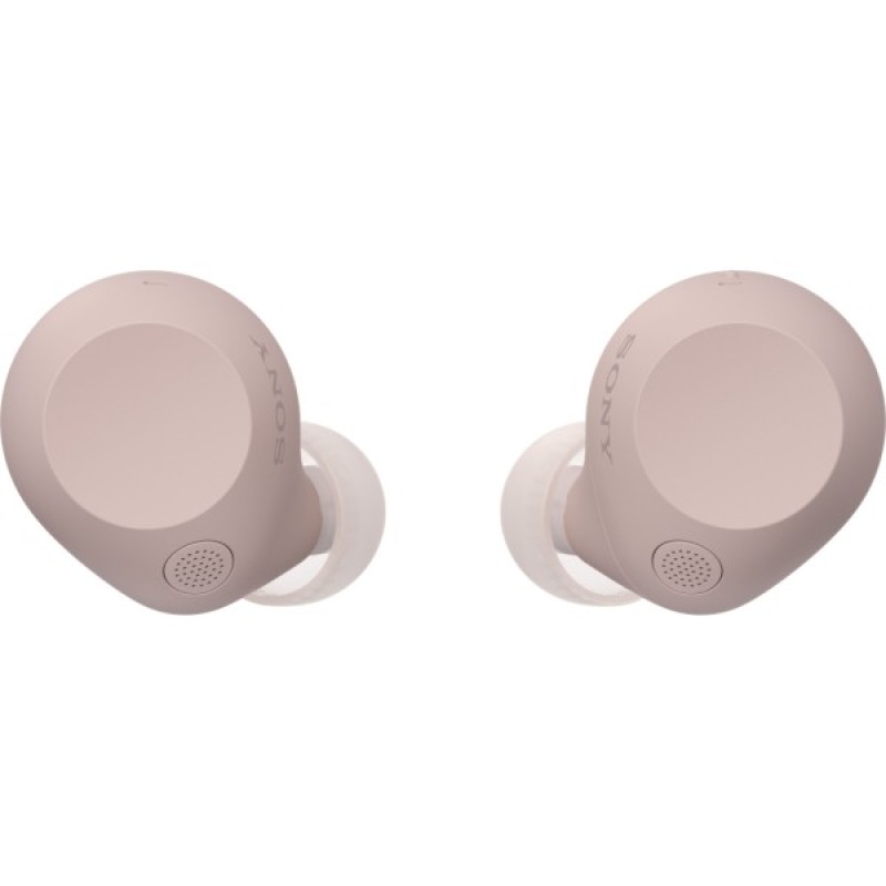 Навушники Sony WF-C710N Pink (WFC710NP.E)
