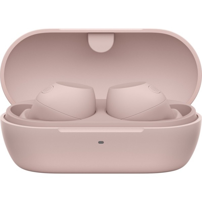 Навушники Sony WF-C710N Pink (WFC710NP.E)