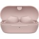 Навушники Sony WF-C710N Pink (WFC710NP.E)