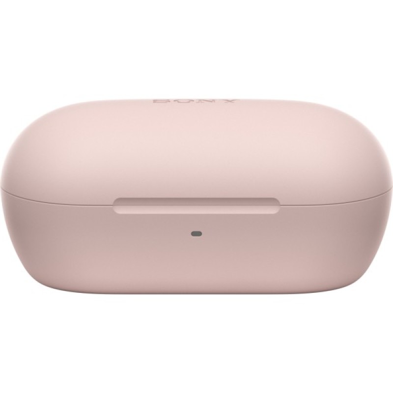 Навушники Sony WF-C710N Pink (WFC710NP.E)