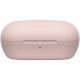 Навушники Sony WF-C710N Pink (WFC710NP.E)