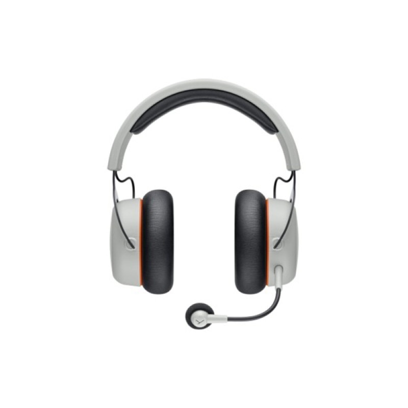 Навушники Beyerdynamic MMX 200 Wireless Grey (530309)