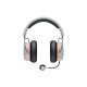Навушники Beyerdynamic MMX 200 Wireless Grey (530309)