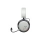 Навушники Beyerdynamic MMX 200 Wireless Grey (530309)