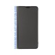 Чохол до мобільного телефона BeCover Exclusive New Style Samsung Galaxy A55 5G SM-A556 Black (711166)