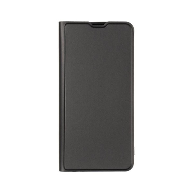 Чохол до мобільного телефона BeCover Exclusive New Style Samsung Galaxy A55 5G SM-A556 Black (711166)
