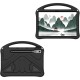 Чохол до планшета BeCover Protected Cover Lenovo Tab P12 12.7" TB-370FU Black (713102)