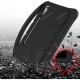 Чохол до планшета BeCover Protected Cover Lenovo Tab P12 12.7" TB-370FU Black (713102)