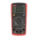 Цифровий мультиметр UNI-T UT602
