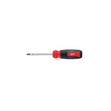 Набір викруток Milwaukee TORX 14 в 1 (4932492810)