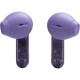 Навушники JBL Tune Flex 2 Ghost Purple (JBLTFLEX2GMAE)