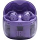 Навушники JBL Tune Flex 2 Ghost Purple (JBLTFLEX2GMAE)