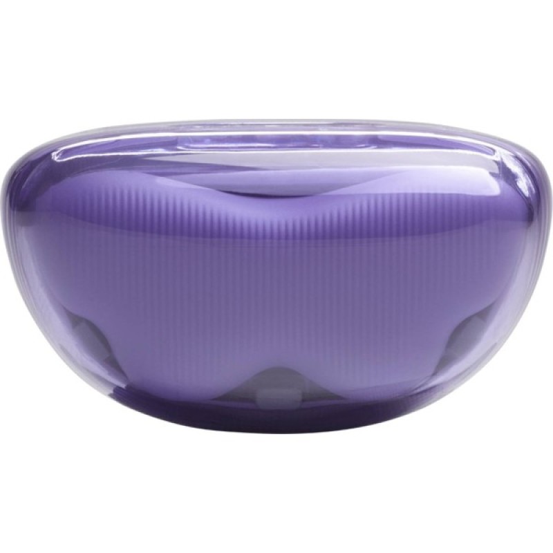 Навушники JBL Tune Flex 2 Ghost Purple (JBLTFLEX2GMAE)