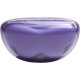 Навушники JBL Tune Flex 2 Ghost Purple (JBLTFLEX2GMAE)