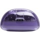 Навушники JBL Tune Flex 2 Ghost Purple (JBLTFLEX2GMAE)