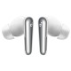 Навушники Anker SoundСore Liberty 4 Pro White matte (A3954G21)