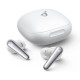 Навушники Anker SoundСore Liberty 4 Pro White matte (A3954G21)