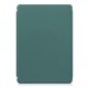 Чохол до планшета BeCover 360° Rotatable Samsung Galaxy Tab S10 Plus (SM-X820/SM-X826) 12.4" Dark Green (712266)