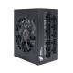 Блок живлення 1stPlayer 850W PS-850SFX (SFX-GLD-850-BK-EU)