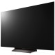 Телевізор LG OLED65C46LA