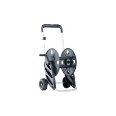 Візок для шлангу Claber Silver-Al 1/2"-60м (89770000)