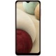 Мобільний телефон Samsung SM-A125FZ (Galaxy A12 3/32Gb) Red (SM-A125FZRUSEK)