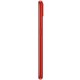 Мобільний телефон Samsung SM-A125FZ (Galaxy A12 3/32Gb) Red (SM-A125FZRUSEK)