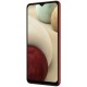 Мобільний телефон Samsung SM-A125FZ (Galaxy A12 3/32Gb) Red (SM-A125FZRUSEK)