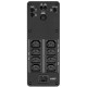 Пристрій безперебійного живлення APC Back-UPS Pro BR 1600VA (BR1600SI)