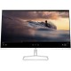 Монітор HP S5 527sa (94F48AA)