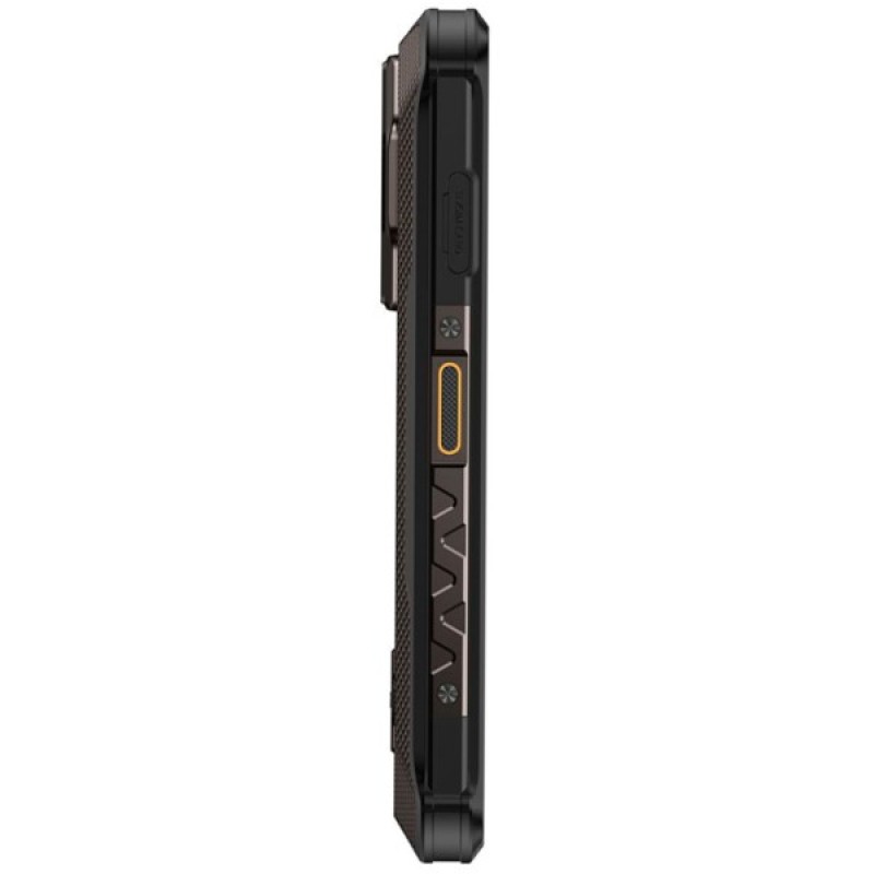 Мобільний телефон Ulefone Armor X16 6/128Gb Wasteland Shadow (6975326660563)