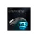 Мишка Ajazz AJ179PRO Wireless/Bluetooth/USB Charging Dock Black (AJ179-PRO-B)