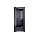 Корпус JONSBO D400 Black