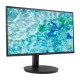 Монітор Acer Vero CB272UGbmiiprx (UM.HB2EE.G13)