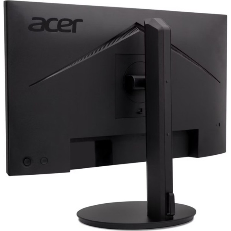Монітор Acer Vero CB272UGbmiiprx (UM.HB2EE.G13)