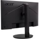 Монітор Acer Vero CB272UGbmiiprx (UM.HB2EE.G13)