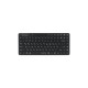 Клавіатура A4Tech FBK26C AS Wireless/Bluetooth Black (4711421000208)