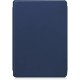 Чохол до планшета BeCover 360° Rotatable + Keyboard Samsung Tab S6 Lite 10.4 P610/P613/P615/P619 Deep Blue (712405)