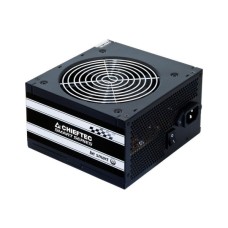 Блок живлення Chieftec 650W (GPS-650A8)